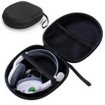 Étui de rangement pour accessoires essentiels