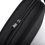 Accessoire de rangement compact et fonctionnel