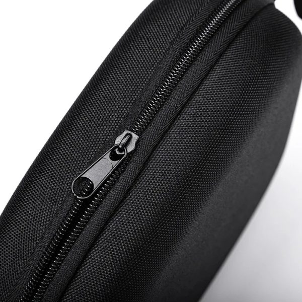 Accessoire de rangement compact et fonctionnel