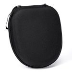 Étui léger pour transporter vos accessoires