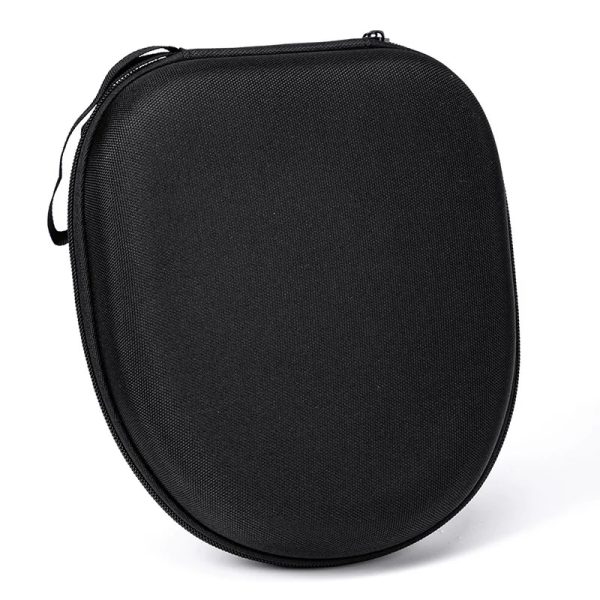 Étui léger pour transporter vos accessoires