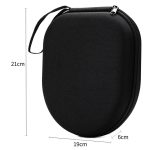 Étui polyvalent pour divers accessoires
