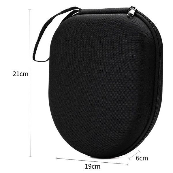 Étui polyvalent pour divers accessoires