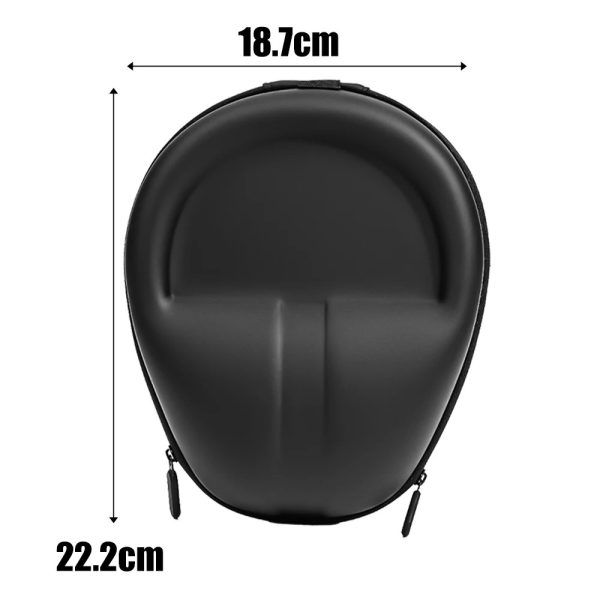 Protection rigide pour appareil portable