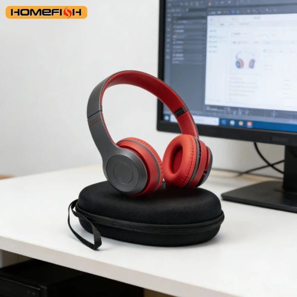 Housse souple pour une protection optimale des appareils