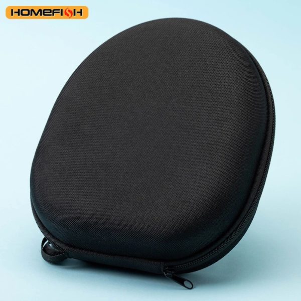 Housse souple, accessoire pratique et fonctionnel