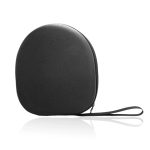 Housse de rangement compacte pour câbles
