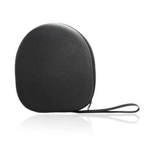 Housse de rangement compacte pour câbles