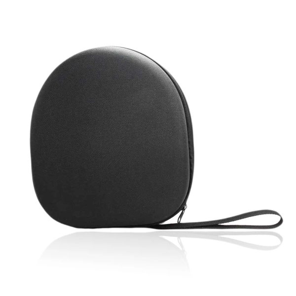 Housse de rangement compacte pour câbles