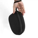 Étui avec compartiments pour câbles et petits objets