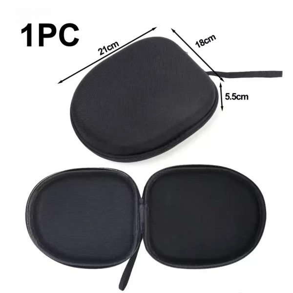 Coque EVA résistante aux chocs