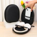 Étui de protection avec design ergonomique