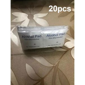 Lingettes désinfectantes pour un entretien efficace
