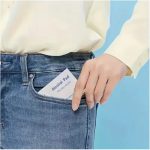 Lingettes désinfectantes pour un entretien simplifié